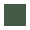 Mr.Hobby GSI-UG07 - Gundam Color - MS Deep Green (Zeon) - 10ml
