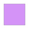 Mr.Hobby GSI-SG08 - Gundam Color Spray - MS Purple (Zeon) - 100ml