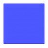 Mr.Hobby GSI-SG14 - Gundam Color Spray Light Blue 100ml