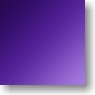 Mr.Hobby GSI-GM19 - GM19 Gundam Marker (Metallic) Gundam Meta Violet (Paint)