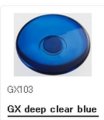 alt="Mr.Hobby GSI-GX103 - Mr. Clear Color Deep Blue - 18ml" title="Mr.Hobby GSI-GX103 - Mr. Clear Color Deep Blue - 18ml"