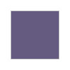 Mr.Hobby GSI-C13 - Semi-gloss - Neutral Gray - 10ml