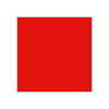 Mr.Hobby GSI-C108 - Semi-gloss - Character Red - 10ml