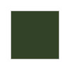 Mr.Hobby GSI-C17 - Semi-gloss - RLM71 Dark Green - 10ml