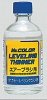 Mr.Hobby GSI-T106 - Mr.Color Dilute solution 110ml Leveling Thinner