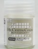 Mr.Hobby GSI-XC06 - Mr. Crystal Color Tourmaline Green - 18ml