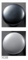 alt="Mr.Hobby GSI-XC08 - Mr. Crystal Color Moonstone Pearl - 18ml" title="Mr.Hobby GSI-XC08 - Mr. Crystal Color Moonstone Pearl - 18ml"