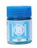 Mr.Hobby GSI-CR01 - Primary Color Pigments Cyan (Color Tune) - 18ml