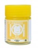 Mr.Hobby GSI-CR03 - Primary Color Pigment Yellow (Color Tune) - 18ml