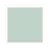 Mr.Hobby GSI-J117 - Mr.Hobby #GSI-J117 - Semi-gloss - RLM76 Light Blue - 100ml Mr.Hobby GSI-J117 - Mr.Hobby #GSI-J117 - Semi-gloss - RLM76 Light Blue - 100ml
