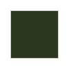 Mr.Hobby GSI-J12 - Mr.Hobby #GSI-J12 - Semi-gloss - Olive Drab (1) - 100ml Mr.Hobby GSI-J12 - Mr.Hobby #GSI-J12 - Semi-gloss - Olive Drab (1) - 100ml