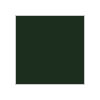Mr.Hobby GSI-J124 - Mr.Hobby #GSI-J124 - Semi-gloss - Dark Green (Mitsubishi) - 100ml Mr.Hobby GSI-J124 - Mr.Hobby #GSI-J124 - Semi-gloss - Dark Green (Mitsubishi) - 100ml