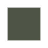 Mr.Hobby GSI-J129 - Mr.Hobby #GSI-J129 - Semi-gloss - Dark Green (Nakajima) - 100ml Mr.Hobby GSI-J129 - Mr.Hobby #GSI-J129 - Semi-gloss - Dark Green (Nakajima) - 100ml