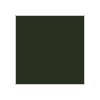 Mr.Hobby GSI-J15 - Mr.Hobby #GSI-J15 - Semi-gloss - Dark Green (Nakajima) - 100ml Mr.Hobby GSI-J15 - Mr.Hobby #GSI-J15 - Semi-gloss - Dark Green (Nakajima) - 100ml