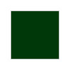 Mr.Hobby GSI-J16 - Mr.Hobby #GSI-J16 - Semi-gloss - Thick Green - 100ml Mr.Hobby GSI-J16 - Mr.Hobby #GSI-J16 - Semi-gloss - Thick Green - 100ml