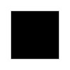 Mr.Hobby GSI-J2 - Mr.Hobby #GSI-J2 - Gloss - Black - 100ml Mr.Hobby GSI-J2 - Mr.Hobby #GSI-J2 - Gloss - Black - 100ml