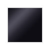 Mr.Hobby GSI-J28 - Mr.Hobby #GSI-J28 - Metallic - Black Iron - 100ml Mr.Hobby GSI-J28 - Mr.Hobby #GSI-J28 - Metallic - Black Iron - 100ml