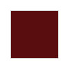 Mr.Hobby GSI-J29 - Mr.Hobby #GSI-J29 - Semi-gloss - Hull Red - 100ml Mr.Hobby GSI-J29 - Mr.Hobby #GSI-J29 - Semi-gloss - Hull Red - 100ml