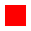 Mr.Hobby GSI-J3 - Mr.Hobby #GSI-J3 - Gloss - Red - 100ml Mr.Hobby GSI-J3 - Mr.Hobby #GSI-J3 - Gloss - Red - 100ml