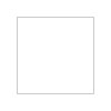 Mr.Hobby GSI-J30 - Mr.Hobby #GSI-J30 - Flat - Flat Base - 100ml Mr.Hobby GSI-J30 - Mr.Hobby #GSI-J30 - Flat - Flat Base - 100ml