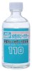 Mr.Hobby GSI-T110 - Aqueous Color Thinner 110ml