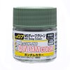 Mr.Hobby GSI-UG07 - Gundam Color - MS Deep Green (Zeon) - 10ml