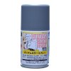 Mr.Hobby GSI-SG09 - Gundam Color Spray - MS Gray (Zeon) - 100ml