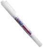 Mr.Hobby GM310 - Gundam Marker Erasure PEN Twin Type