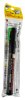 Mr.Hobby GSI-GM09 - GM09 Gundam Marker Gundam Eye Green (Paint)