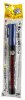 Mr.Hobby GSI-GM19 - GM19 Gundam Marker (Metallic) Gundam Meta Violet (Paint)