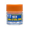Mr.Hobby GSI-C10 - Metallic - Copper - 10ml