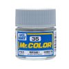 Mr.Hobby GSI-C35 - Semi-gloss - IJN Gray (Mitsubishi) - 10ml