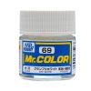 Mr.Hobby GSI-C69 - Gloss - Off White - 10ml