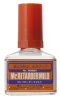 Mr.Hobby GSI-T105 - Mr. Retarder Mild 40ml