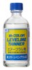 Mr.Hobby GSI-T106 - Mr.Color Dilute solution 110ml Leveling Thinner