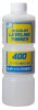 Mr.Hobby GSI-T108 - Mr.Color Dilute Solution 400ml Leveling Thinner