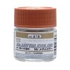 Mr.Hobby GSI-MC215 - Mr. Metal Color Copper