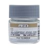 Mr.Hobby GSI-MC218 - Mr. Metal Color Aluminium