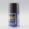 Mr.Hobby S38 - Mr.Color Spray Olive Drab 2