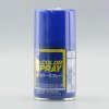 Mr.Hobby S5 - Mr.Color Spray Blue