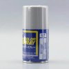 Mr.Hobby S97 - Mr.Color Spray Light Grey