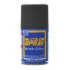 Mr.Hobby S42 - Mr. Color Spray Mahogany