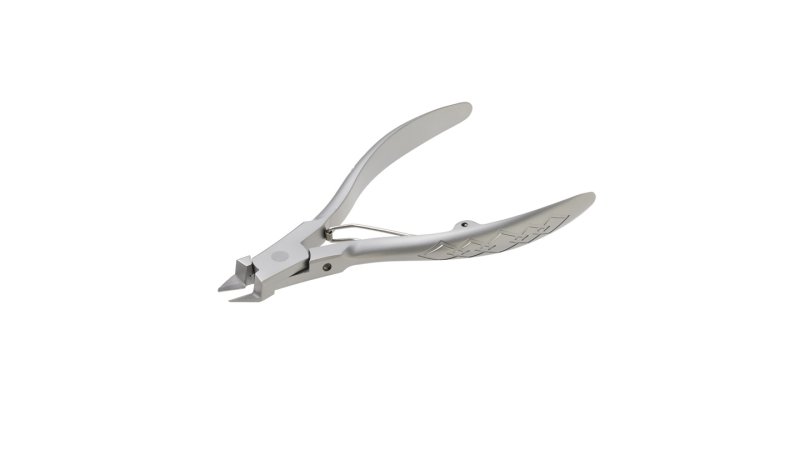 Mr.Hobby MT107 - Mr.Nipper Koreichi