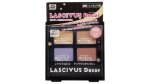 Mr.Hobby CLC102 - Lascivus Decor (Peach Type)