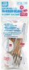 Mr.Hobby GT132 - Mr.Almighty Clip Stick (Short,130mm Long) (36pcs)