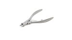 Mr.Hobby MT107 - Mr.Nipper Koreichi