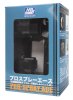 Mr.Hobby PS181 - Mr.Pro-Spray Ace
