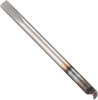 Mr.Hobby GT65I - 1.2mm Replacement Blade for GT65 Mr. Line Chisel