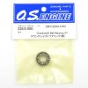 O.S. ENGINES CRANKSHAFT BALL BEARING F 25FX,32SX,37SZ