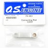 O.S. ENGINES CONNECTING ROD FS-95V